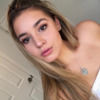 katieblack67